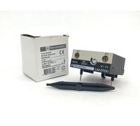 TELEMECANIQUE LA4DT0U Module De Minuterie 023645