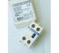 Telemecanique LADN11 Additif instantané 038383