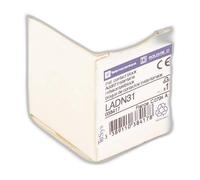 TELEMECANIQUE | LADN31 | NOUVEAU | NSFP | PLC2DAY New in stock at PLC2DAY