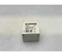 Telemecanique LC1 K0901B7
