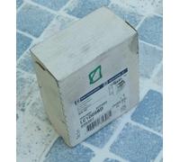 Schneider Electric - TeSys LC1D - contacteur - 3P - AC-3 440V - 9A - bobine 24Vcc - LC1D09BD