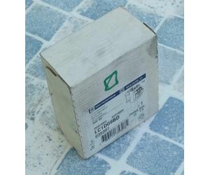 Telemecanique LC1D09BD Contacteur 035307 24V DC