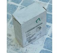 Telemecanique LC1D09P7 Contacteur 034890 230V 50/60Hz