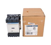 Telemecanique LC1D115P7 New NFP