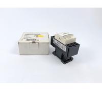 TELEMECANIQUE LC1D323B7 24V 50/60Hz Contacteur