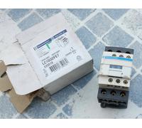 Telemecanique LC1D32FE7 Contacteur 035018 115V 15kW 400V