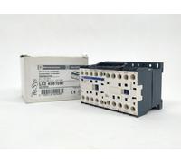 TELEMECANIQUE LC2K0610B7 042943 Contacteur Inversé
