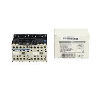 Telemecanique LC2K0610F7 Reversing Contactor New NFP