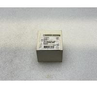 Telemecanique LP1K0901BD x 1 pièce