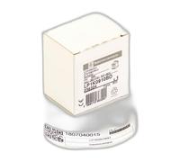 TELEMECANIQUE LP1K0910BD Contactor 24V 4KW 380/415V New in stock at PLC2DAY