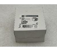 Schneider Electric Telemecanique LRD06 – 1 pièce