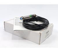 TELEMECANIQUE LT3 SA00M/LT3SA00M 115/230V, 50/60Hz