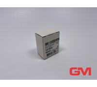 Telemecanique Module De Commande LA4 DE2E Suppresseur 023310 24-48 V AC/DC