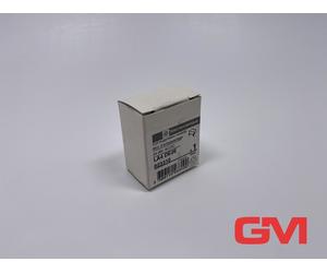 Telemecanique Module De Commande LA4 DE2E Suppresseur 023310 24-48 V AC/DC