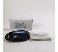 Telemecanique PSN - Det 47 15 - Modules Extensibles en Fibre Optique Verre npn/pnp2