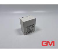 Relais de protection moteur 1 NO (T), 1 NF (R) Schneider Electric LR2K0314 1 pc(s)