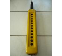 Telemecanique Schneider Electric Télécammande Suspendue Bouton de Commande Grue