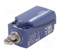 TELEMECANIQUE SENSORS XCKD2102P16 Interrupteur terminal