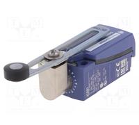 TELEMECANIQUE SENSORS XCKD2145G11 Interrupteur terminal