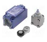 TELEMECANIQUE SENSORS XCKJ10511D Interrupteur terminal