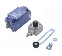TELEMECANIQUE SENSORS XCKJ10541 Interrupteur terminal