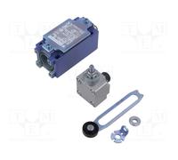 TELEMECANIQUE SENSORS XCKJ10541D Interrupteur terminal