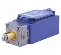 TELEMECANIQUE SENSORS XCKJ167D Interrupteur terminal