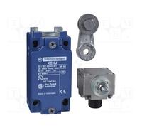 TELEMECANIQUE SENSORS XCKJ50511 Interrupteur terminal