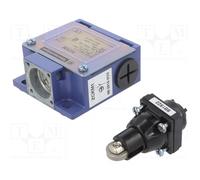 TELEMECANIQUE SENSORS XCKM102 Interrupteur terminal