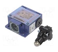 TELEMECANIQUE SENSORS XCKM102H29 Interrupteur terminal