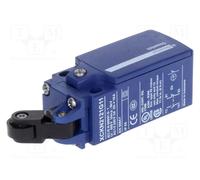 TELEMECANIQUE SENSORS XCKN2121G11 Interrupteur terminal
