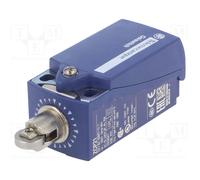 TELEMECANIQUE SENSORS XCKP2102G11 Interrupteur terminal
