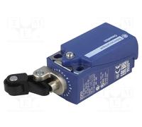 TELEMECANIQUE SENSORS XCKP2127P16 Interrupteur terminal