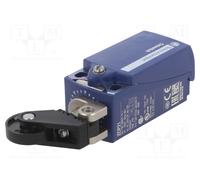 TELEMECANIQUE SENSORS XCKP2128G11 Interrupteur terminal