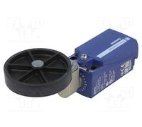 TELEMECANIQUE SENSORS XCKP2139P16 Interrupteur terminal
