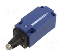 TELEMECANIQUE SENSORS XCKS102H29 Interrupteur terminal