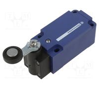 TELEMECANIQUE SENSORS XCKS131H29 Interrupteur terminal