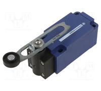 TELEMECANIQUE SENSORS XCKS141 Interrupteur terminal