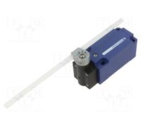 TELEMECANIQUE SENSORS XCKS159 Interrupteur terminal