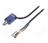 TELEMECANIQUE SENSORS XCMD2102L5 Interrupteur terminal