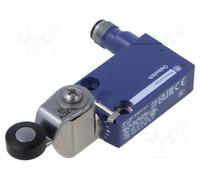 TELEMECANIQUE SENSORS XCMD2115C12 Interrupteur terminal
