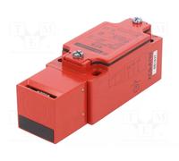 TELEMECANIQUE SENSORS XCSA702 Interrupteur de sécurité