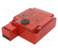 TELEMECANIQUE SENSORS XCSE5311 Interrupteur de sécurité