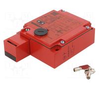 TELEMECANIQUE SENSORS XCSE7311 Interrupteur de sécurité