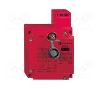 TELEMECANIQUE SENSORS XCSE8312 Interrupteur de sécurité