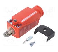 TELEMECANIQUE SENSORS XCSP3902P20 Interrupteur terminal