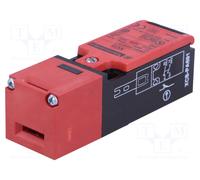 TELEMECANIQUE SENSORS XCSPA691 Interrupteur de sécurité