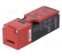 TELEMECANIQUE SENSORS XCSPA791 Interrupteur de sécurité
