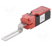 TELEMECANIQUE SENSORS XCSPL791 Interrupteur de sécurité