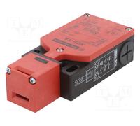 TELEMECANIQUE SENSORS XCSTA591 Interrupteur de sécurité